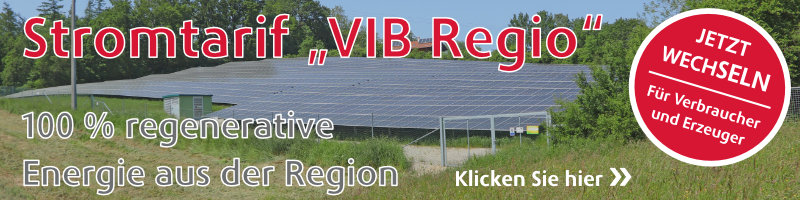 Zum Regionalstromportal